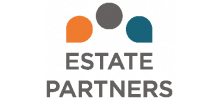 Estate Partners  S.r.l.