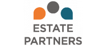 Estate Partners  S.r.l.